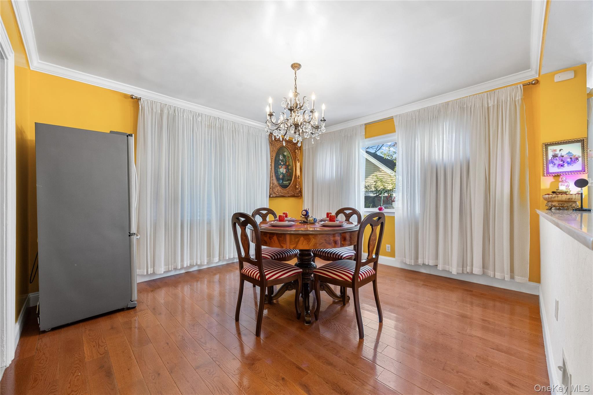 32-24 157th Street, Flushing, NY 11354