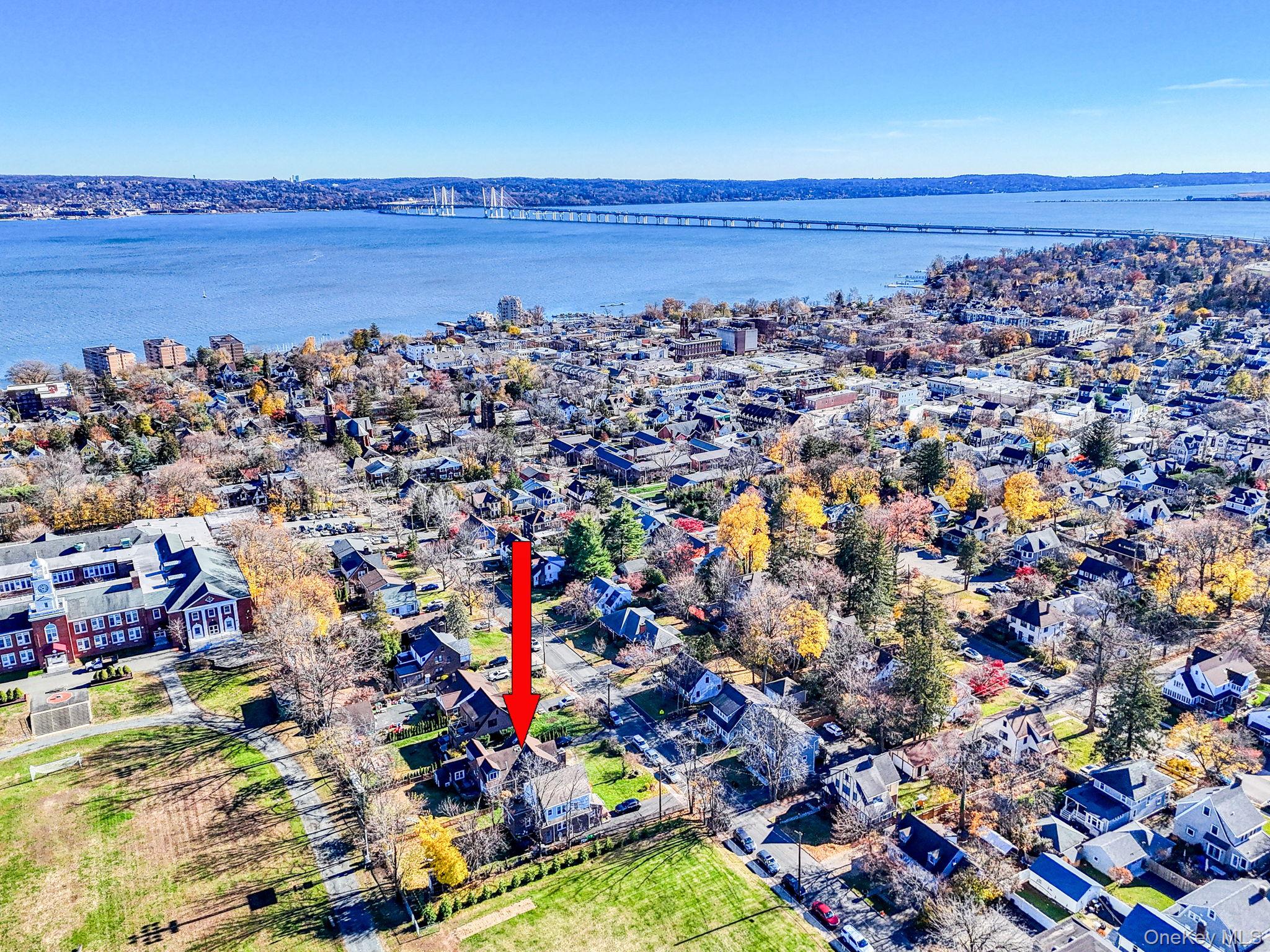 27 Haven Court, Nyack, NY 10960