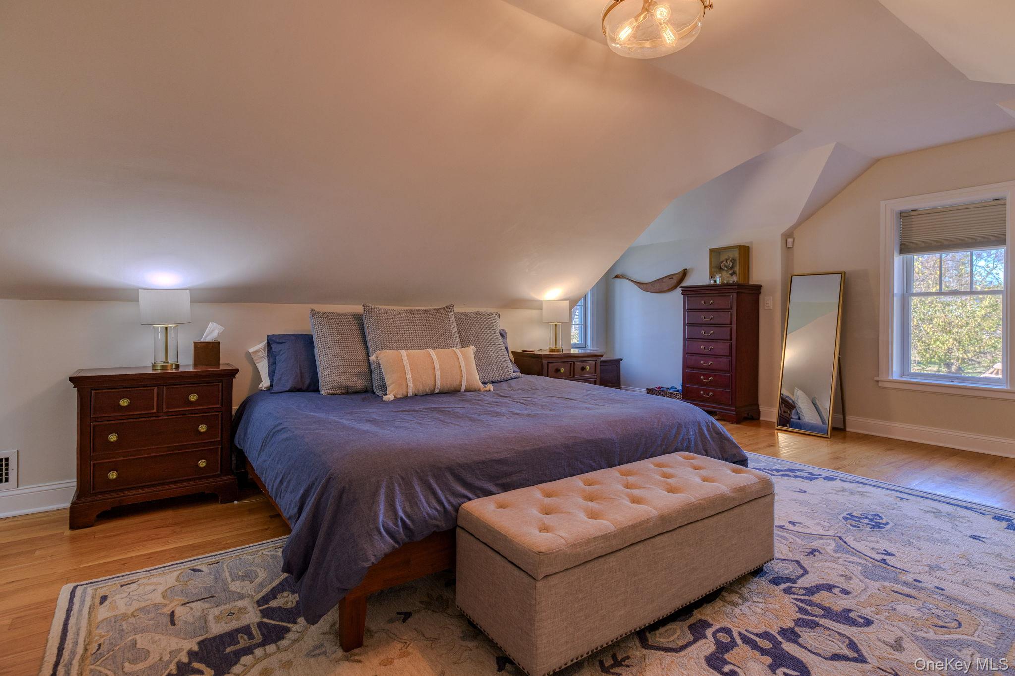 27 Haven Court, Nyack, NY 10960