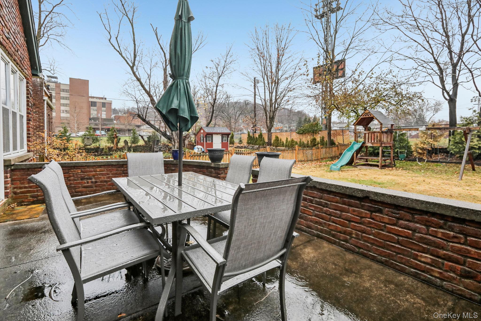 27 Haven Court, Nyack, NY 10960