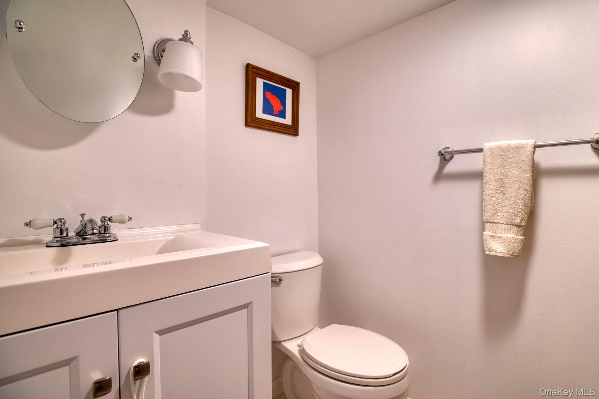 27 Haven Court, Nyack, NY 10960