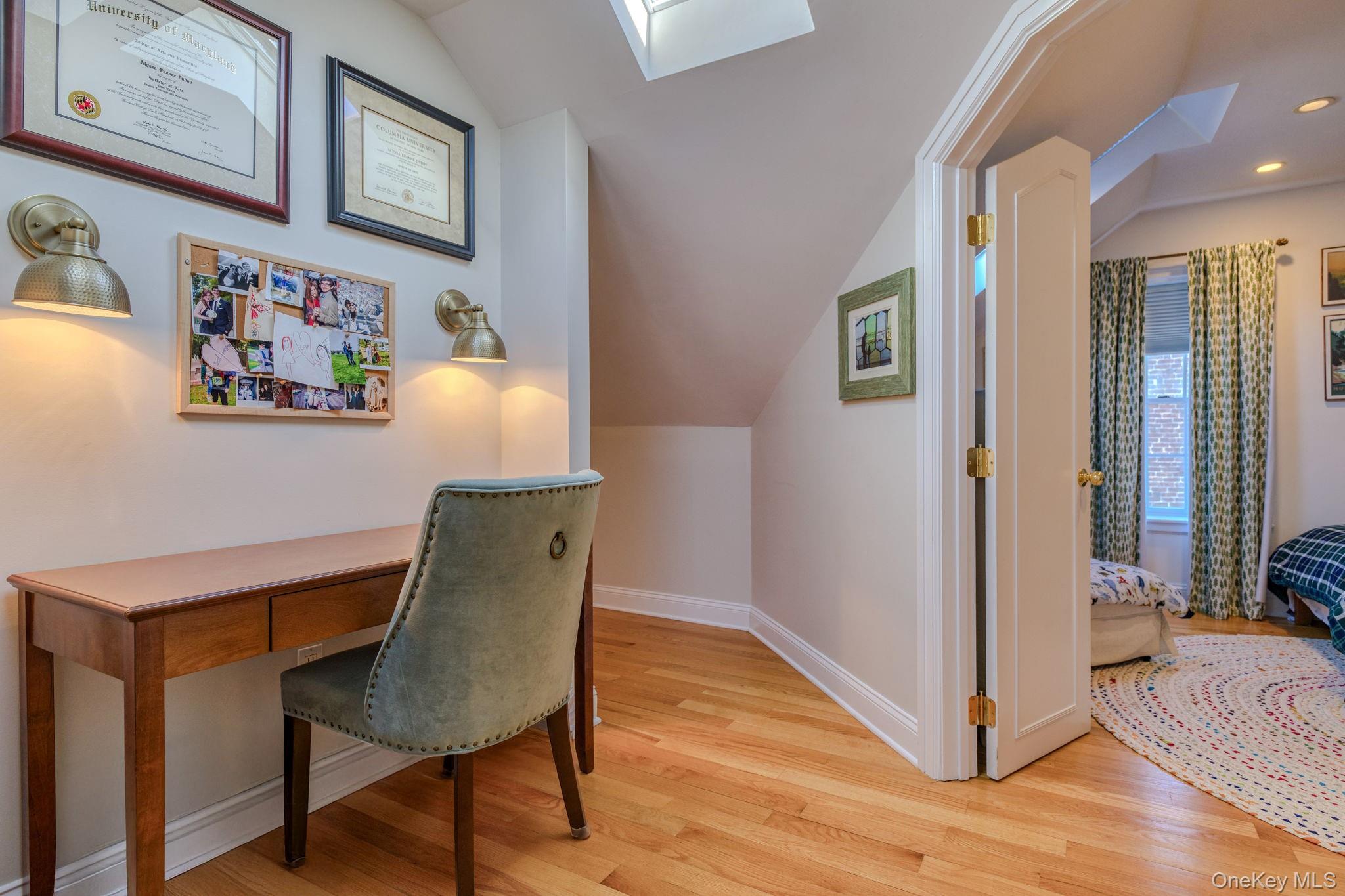 27 Haven Court, Nyack, NY 10960