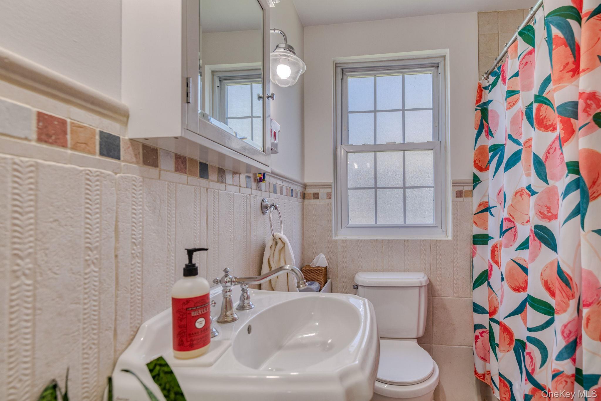 27 Haven Court, Nyack, NY 10960