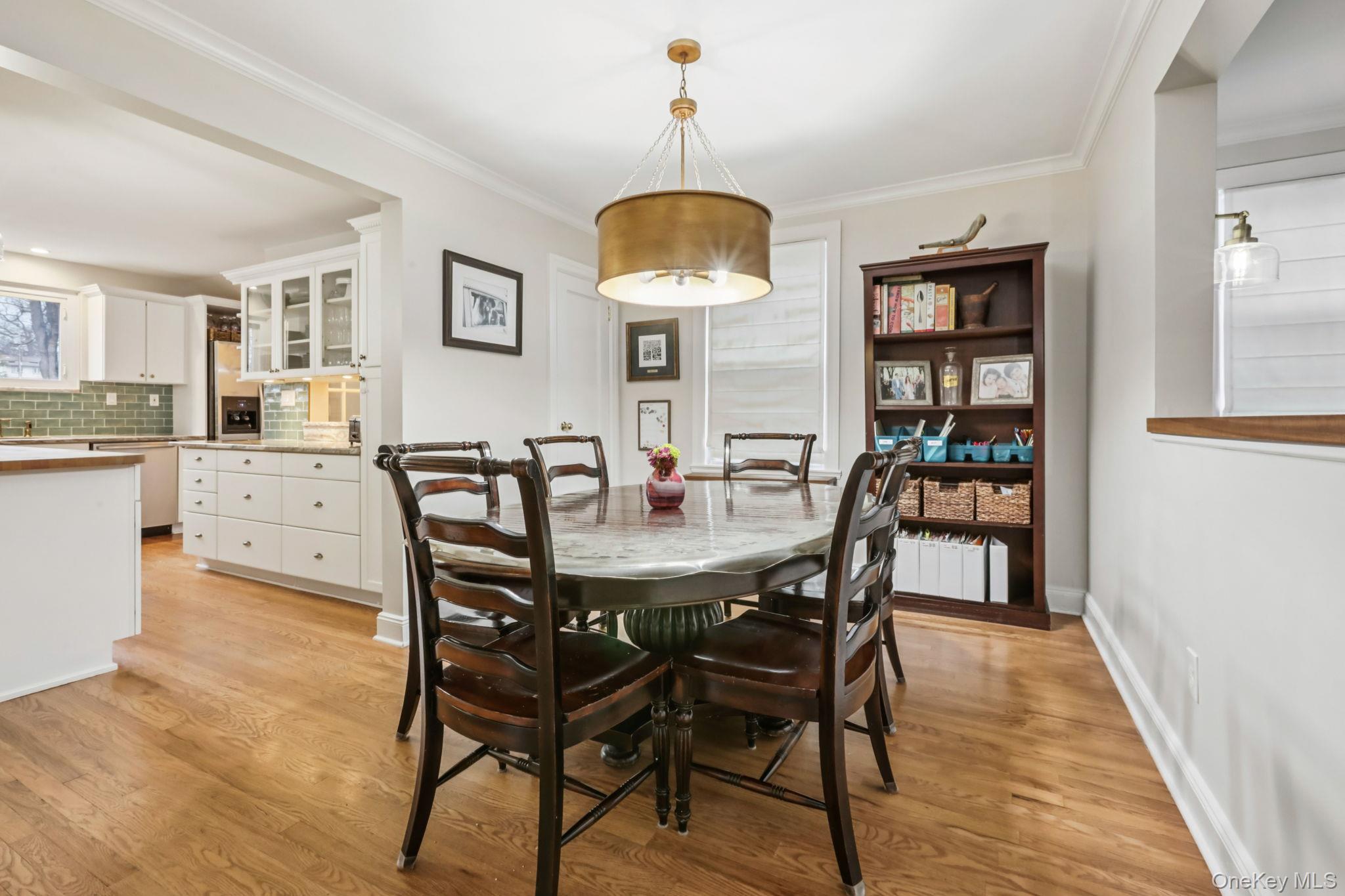 27 Haven Court, Nyack, NY 10960