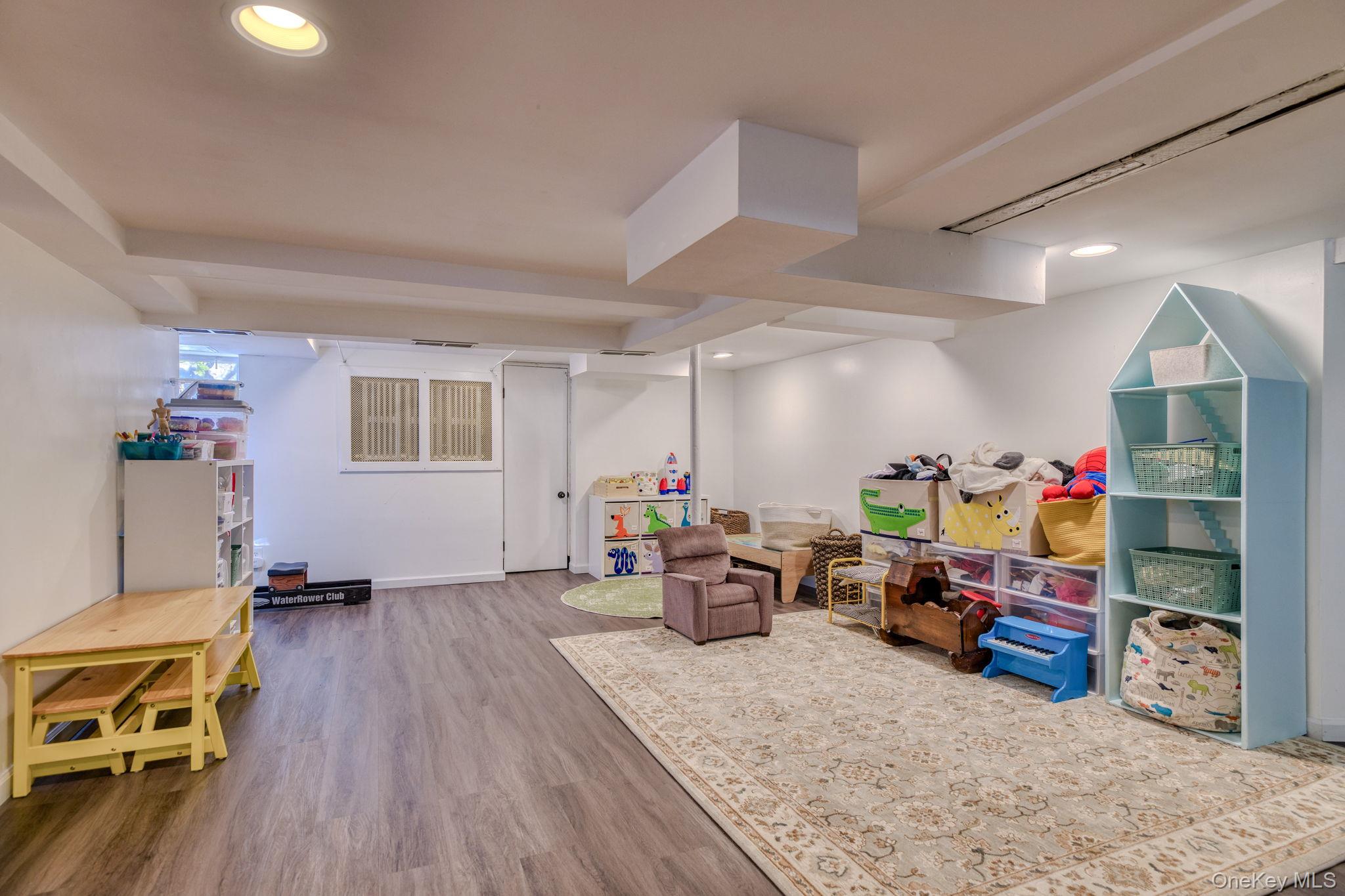 27 Haven Court, Nyack, NY 10960