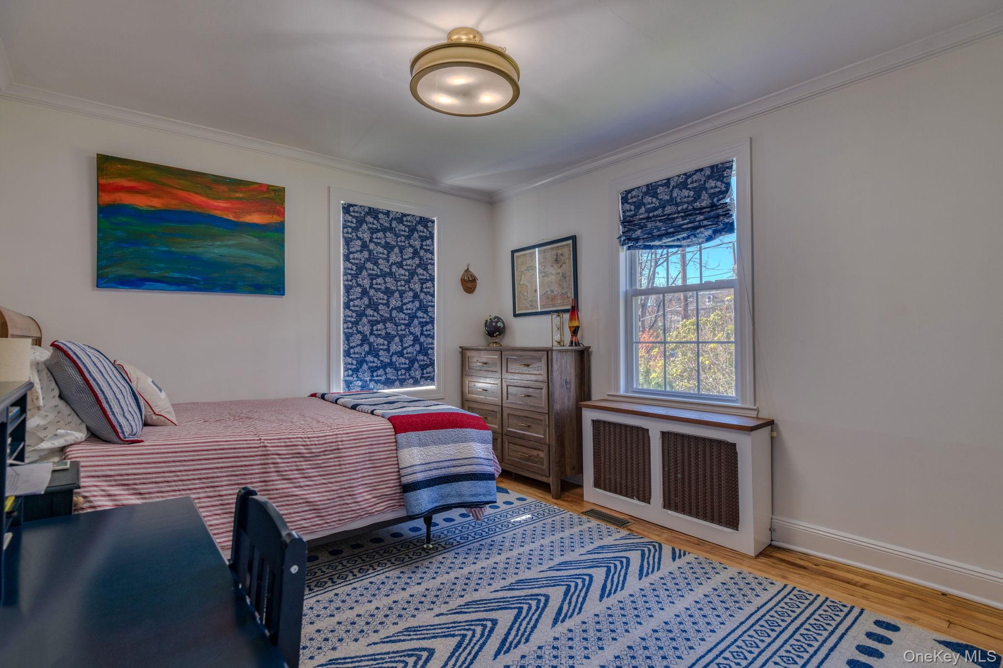 27 Haven Court, Nyack, NY 10960