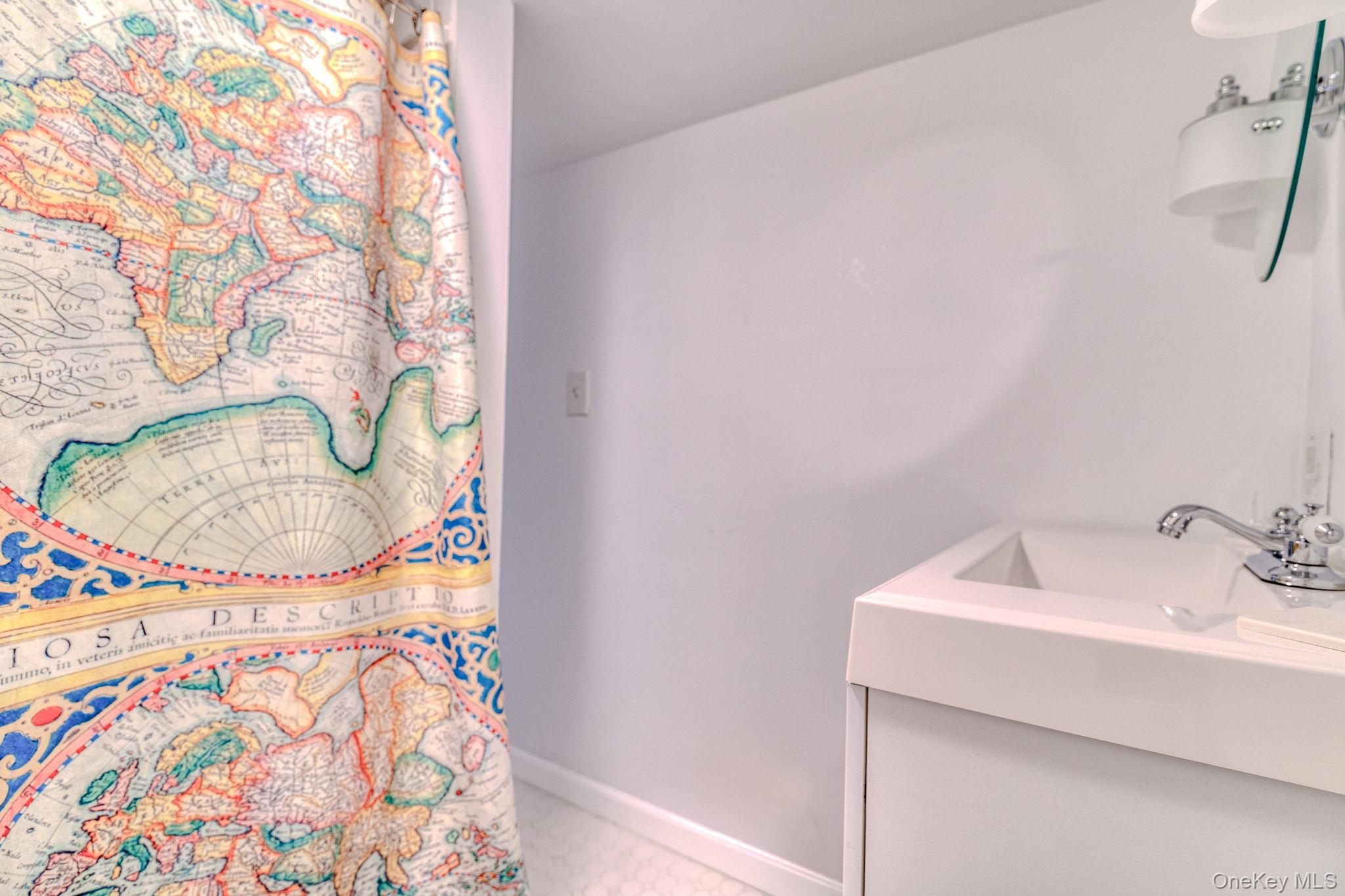 27 Haven Court, Nyack, NY 10960