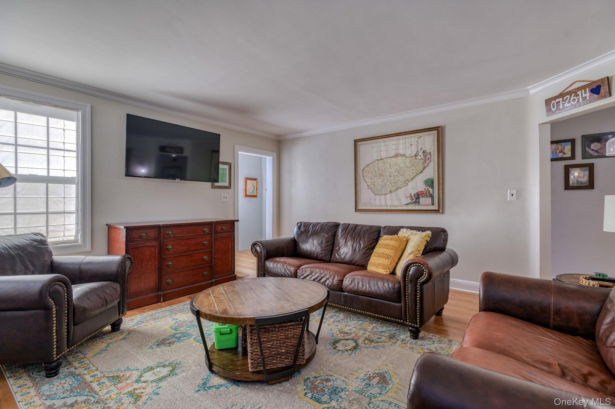 27 Haven Court, Nyack, NY 10960