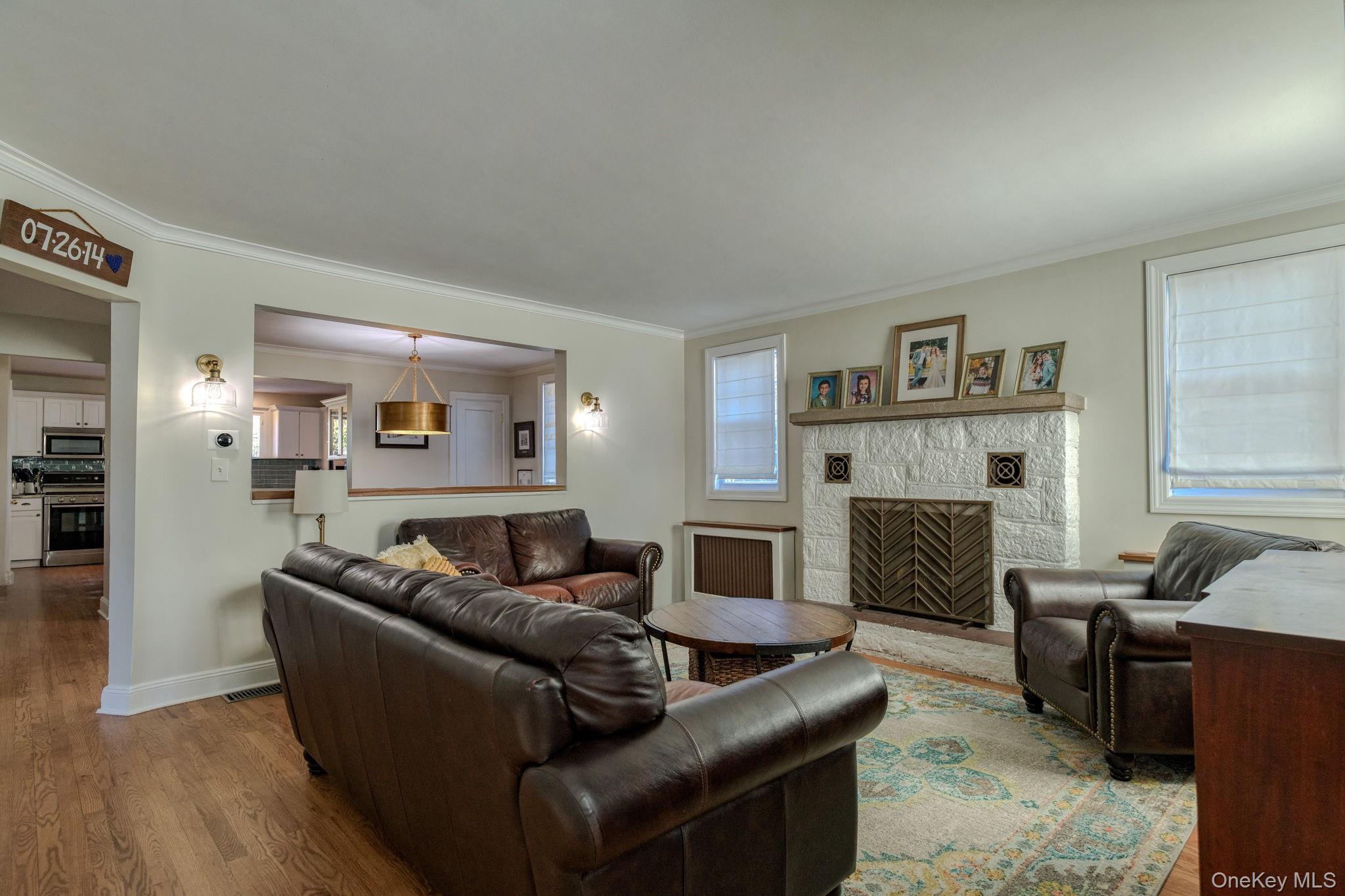 27 Haven Court, Nyack, NY 10960