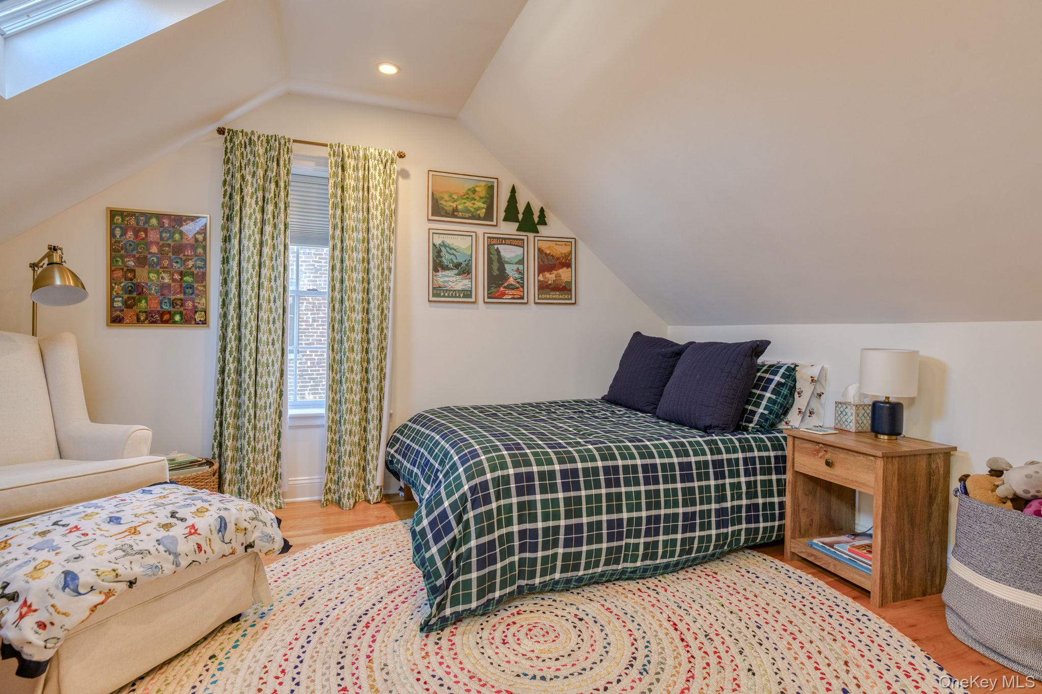 27 Haven Court, Nyack, NY 10960