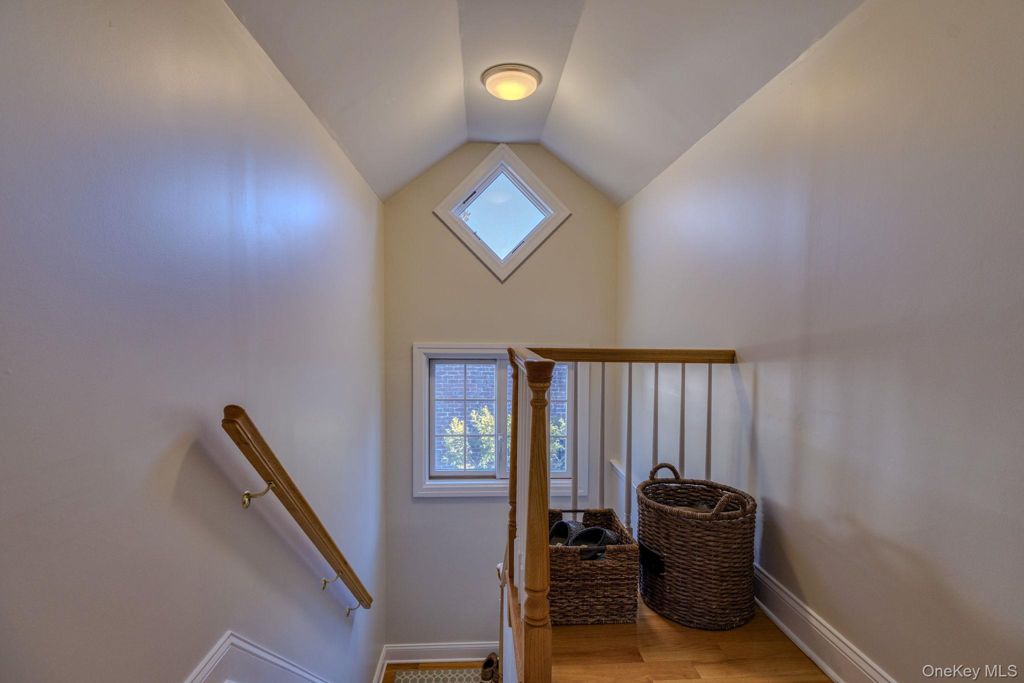 27 Haven Court, Nyack, NY 10960