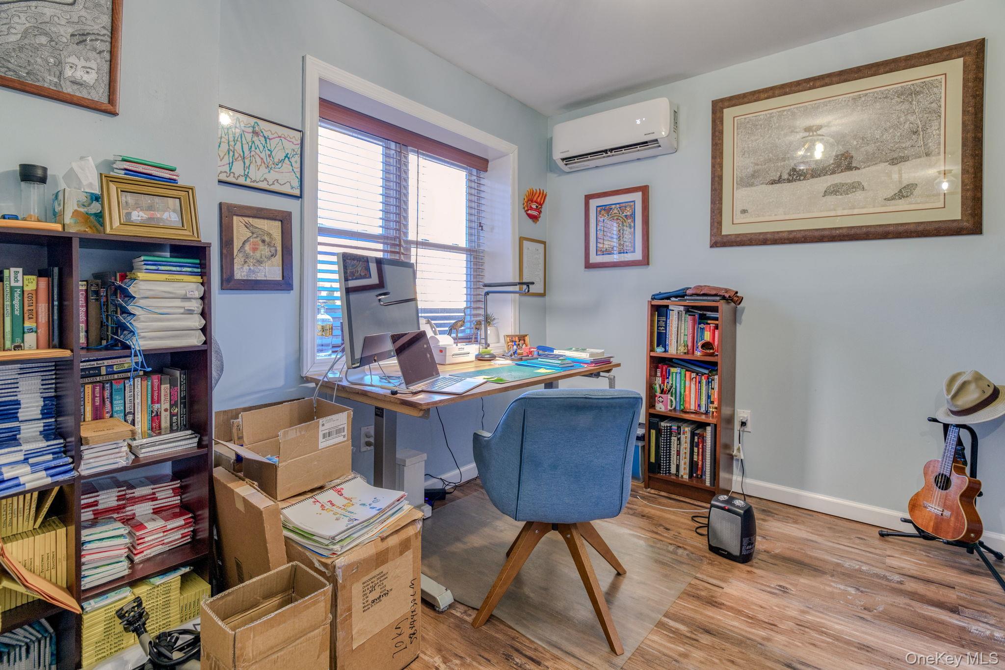 27 Haven Court, Nyack, NY 10960