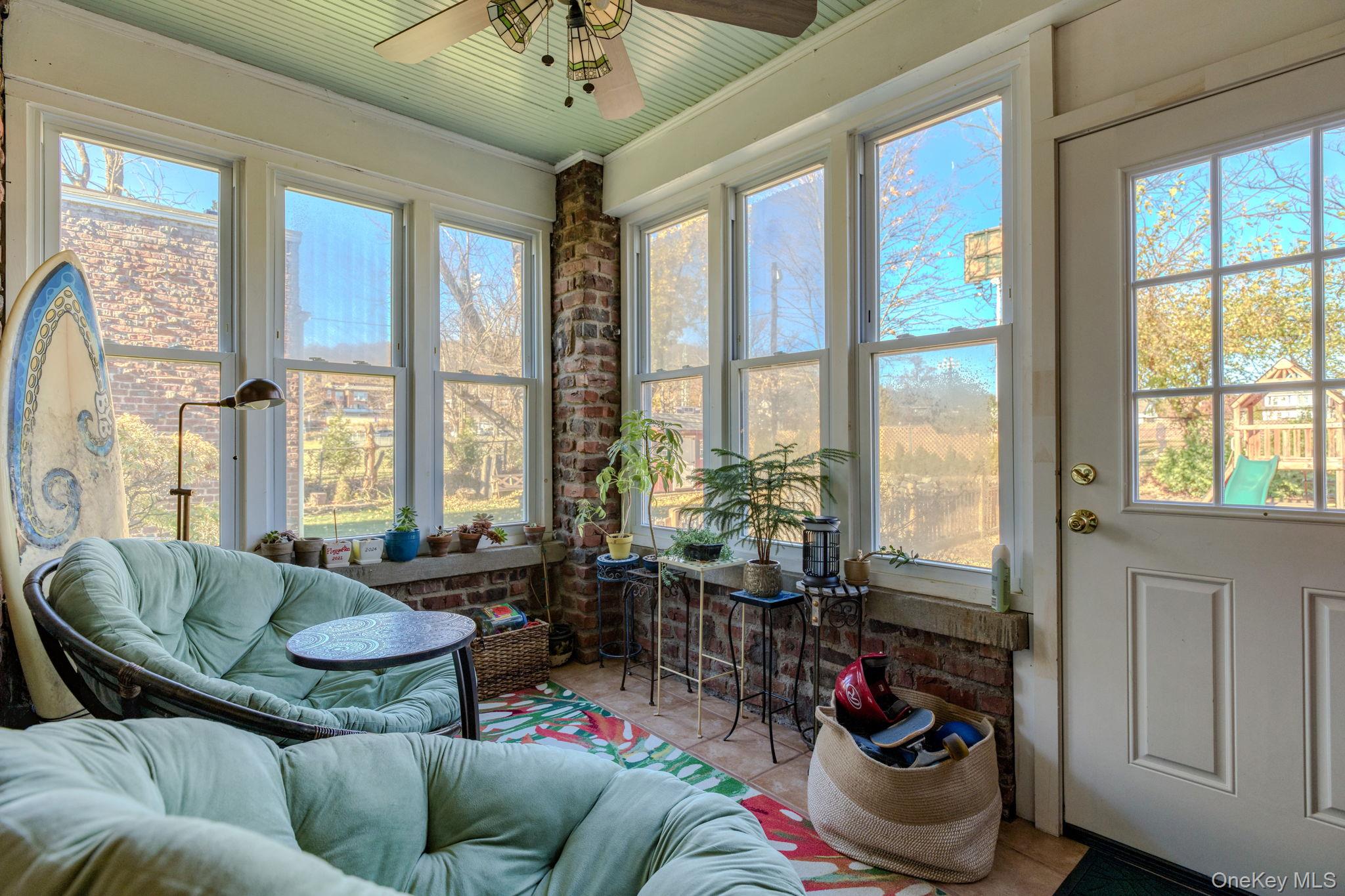 27 Haven Court, Nyack, NY 10960