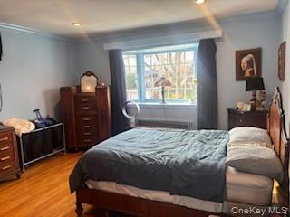 1457 Bay Street, Staten Island, NY 10305