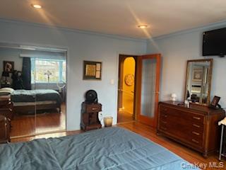 1457 Bay Street, Staten Island, NY 10305