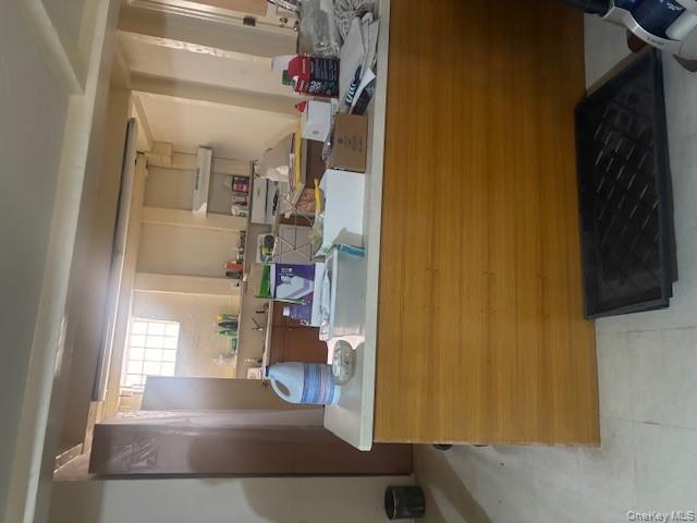 1457 Bay Street, Staten Island, NY 10305