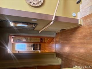 1457 Bay Street, Staten Island, NY 10305