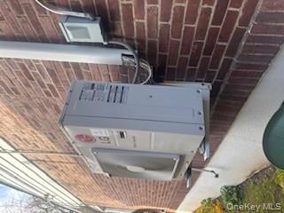 1457 Bay Street, Staten Island, NY 10305