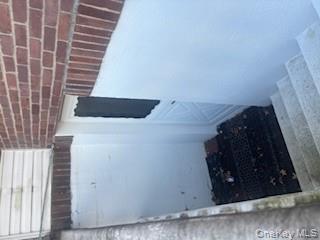 1457 Bay Street, Staten Island, NY 10305