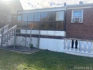 1457 Bay Street, Staten Island, NY 10305