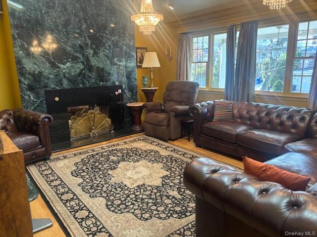 1457 Bay Street, Staten Island, NY 10305