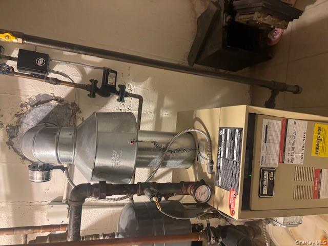 1457 Bay Street, Staten Island, NY 10305