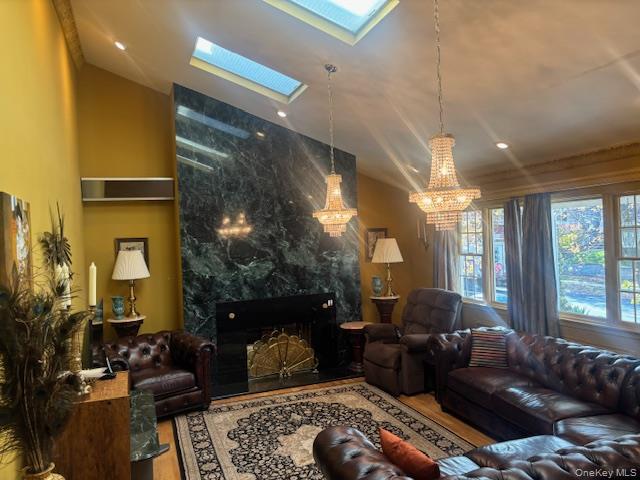 1457 Bay Street, Staten Island, NY 10305