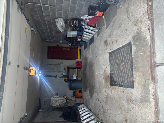 1457 Bay Street, Staten Island, NY 10305