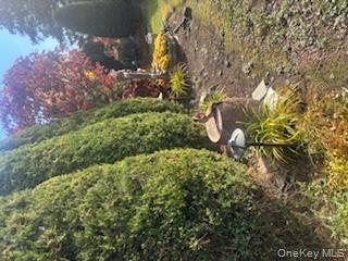 1457 Bay Street, Staten Island, NY 10305