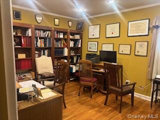 1457 Bay Street, Staten Island, NY 10305