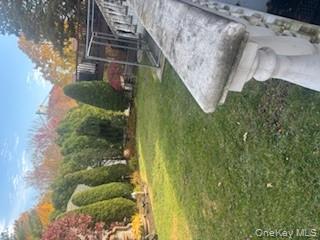 1457 Bay Street, Staten Island, NY 10305