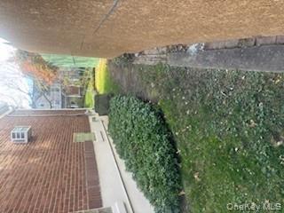 1457 Bay Street, Staten Island, NY 10305