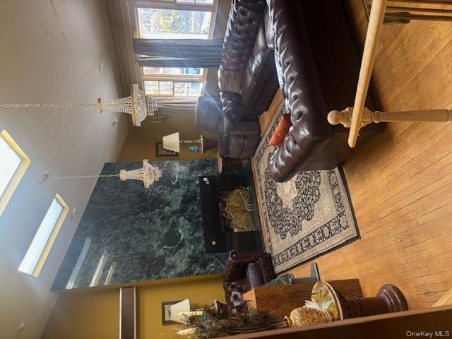 1457 Bay Street, Staten Island, NY 10305