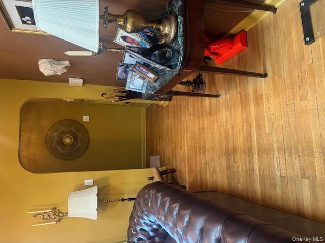 1457 Bay Street, Staten Island, NY 10305