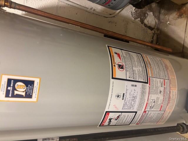 1457 Bay Street, Staten Island, NY 10305