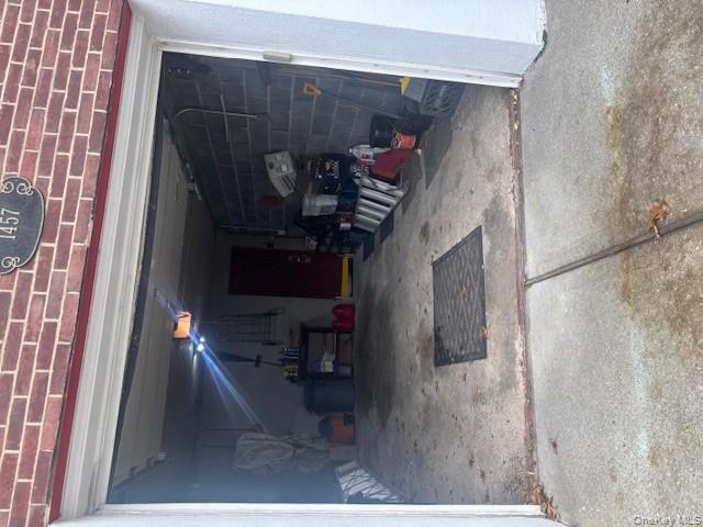 1457 Bay Street, Staten Island, NY 10305