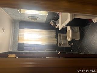 1457 Bay Street, Staten Island, NY 10305