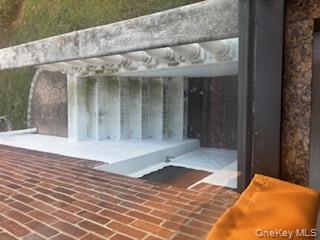 1457 Bay Street, Staten Island, NY 10305