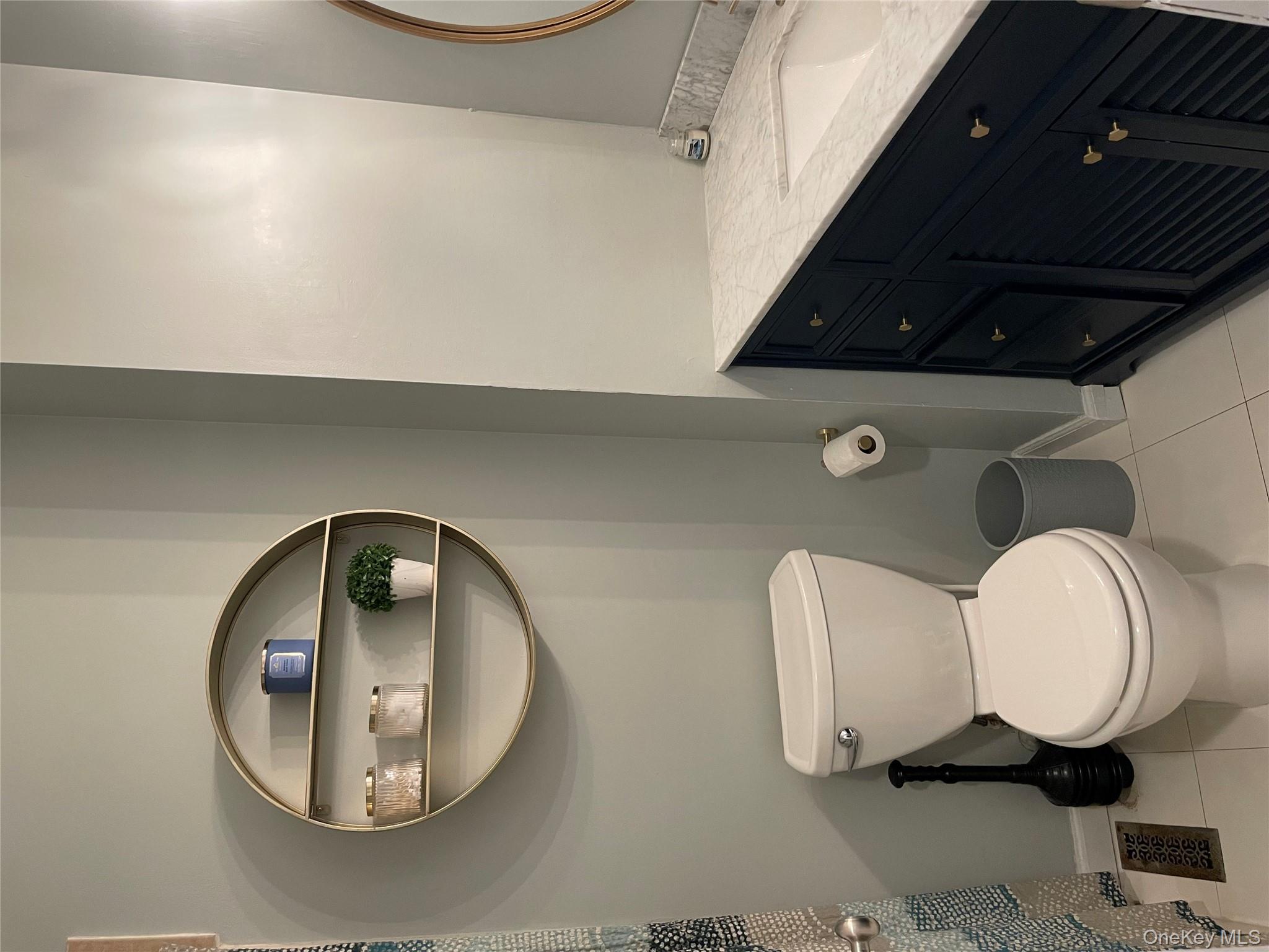 18 Hawkins Street, Poughkeepsie, NY 12601