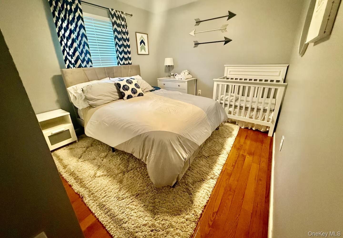 18 Hawkins Street, Poughkeepsie, NY 12601