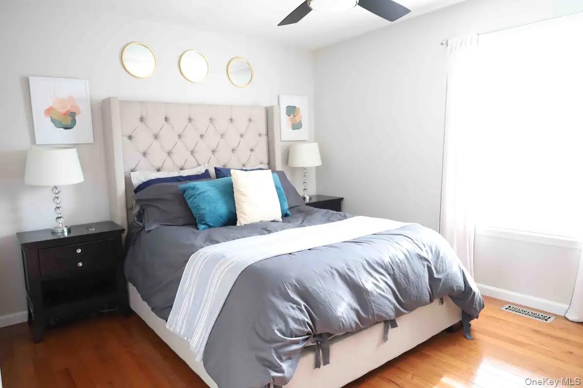 18 Hawkins Street, Poughkeepsie, NY 12601