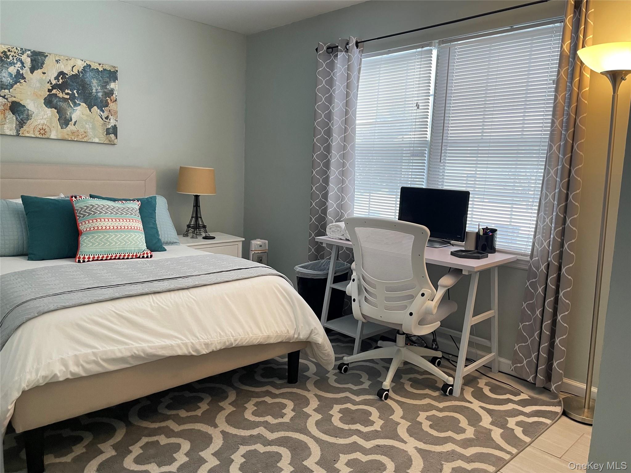 18 Hawkins Street, Poughkeepsie, NY 12601