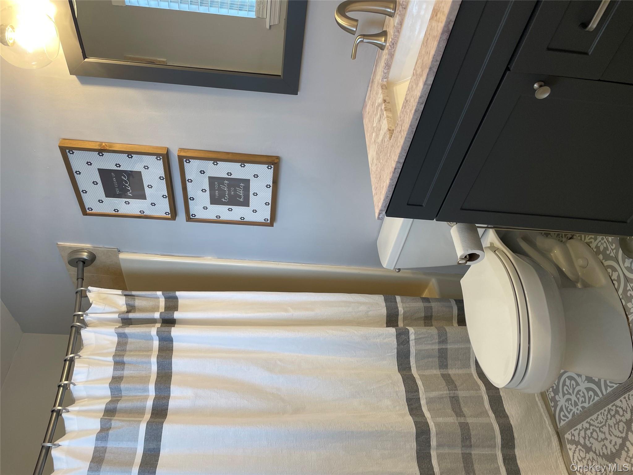 18 Hawkins Street, Poughkeepsie, NY 12601