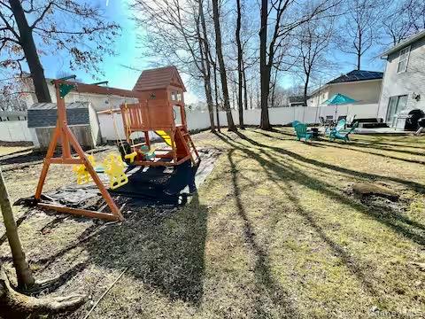 18 Hawkins Street, Poughkeepsie, NY 12601