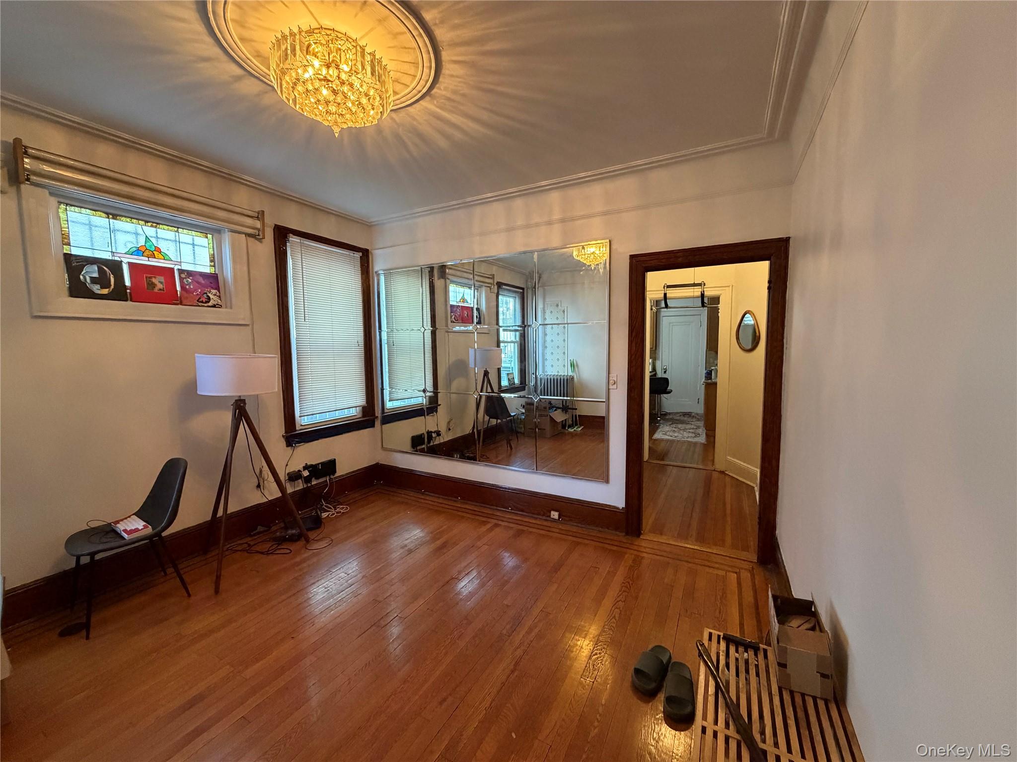 40-36 69 Street, Woodside, NY 11377