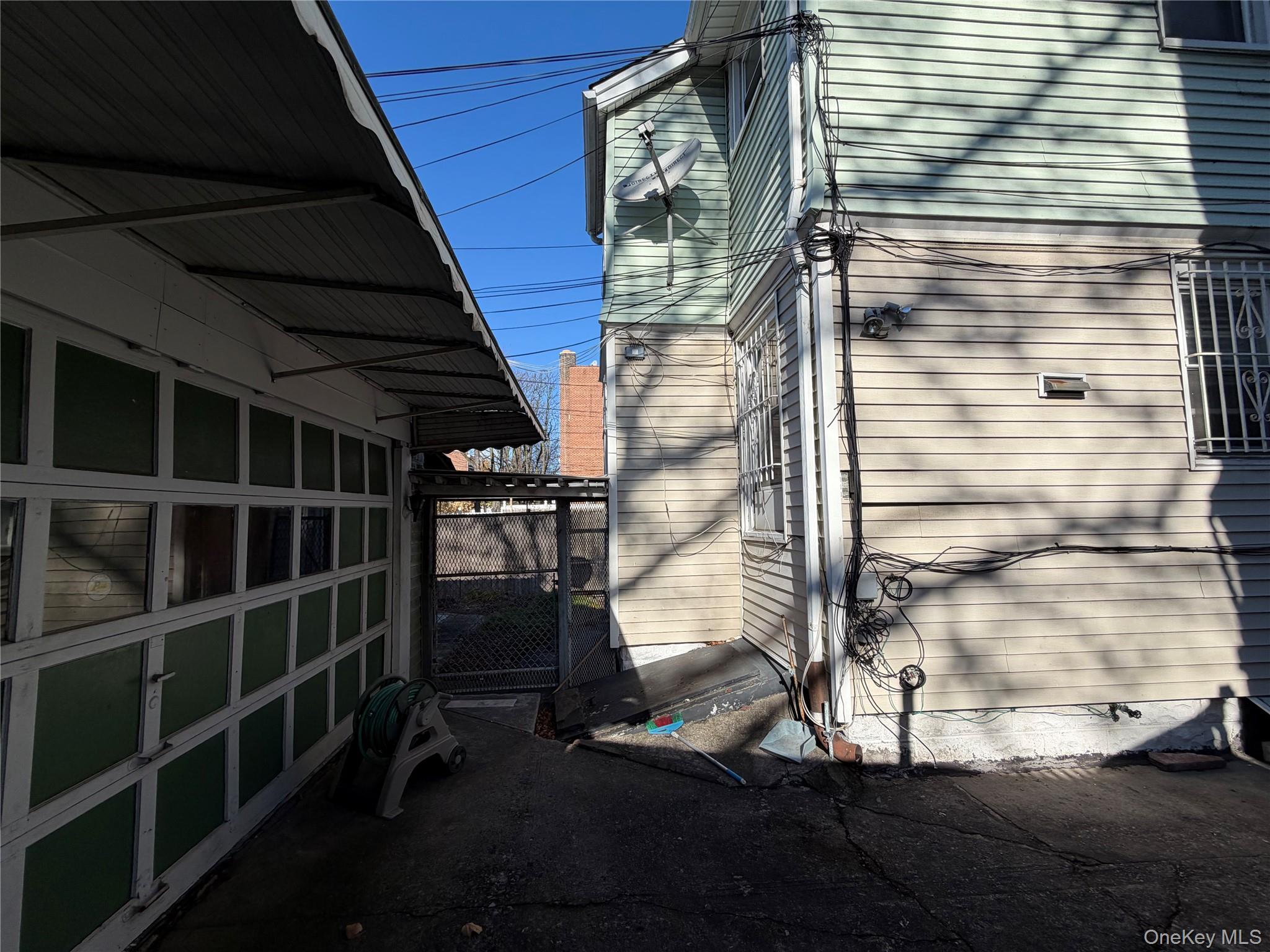 40-36 69 Street, Woodside, NY 11377