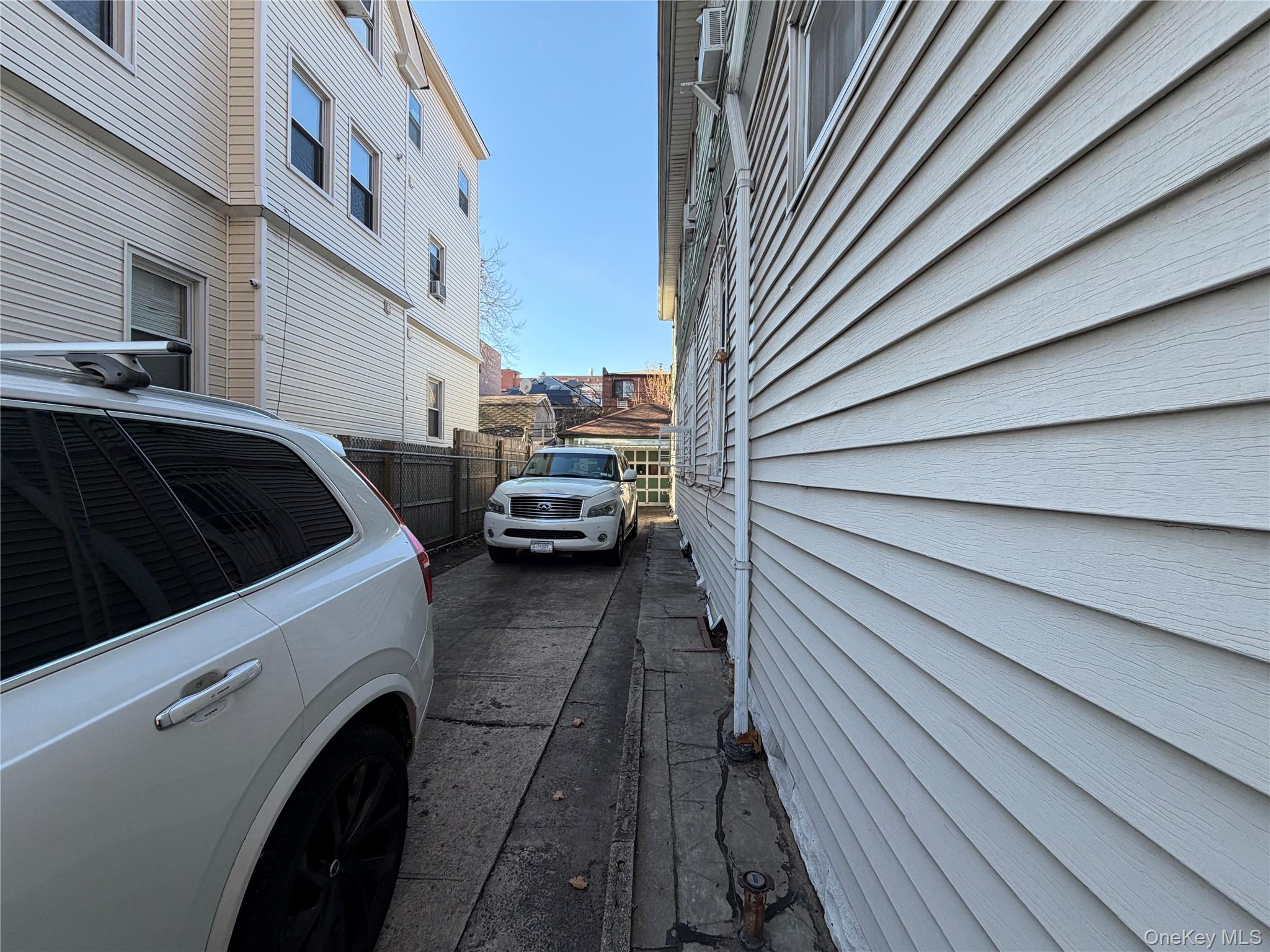 40-36 69 Street, Woodside, NY 11377