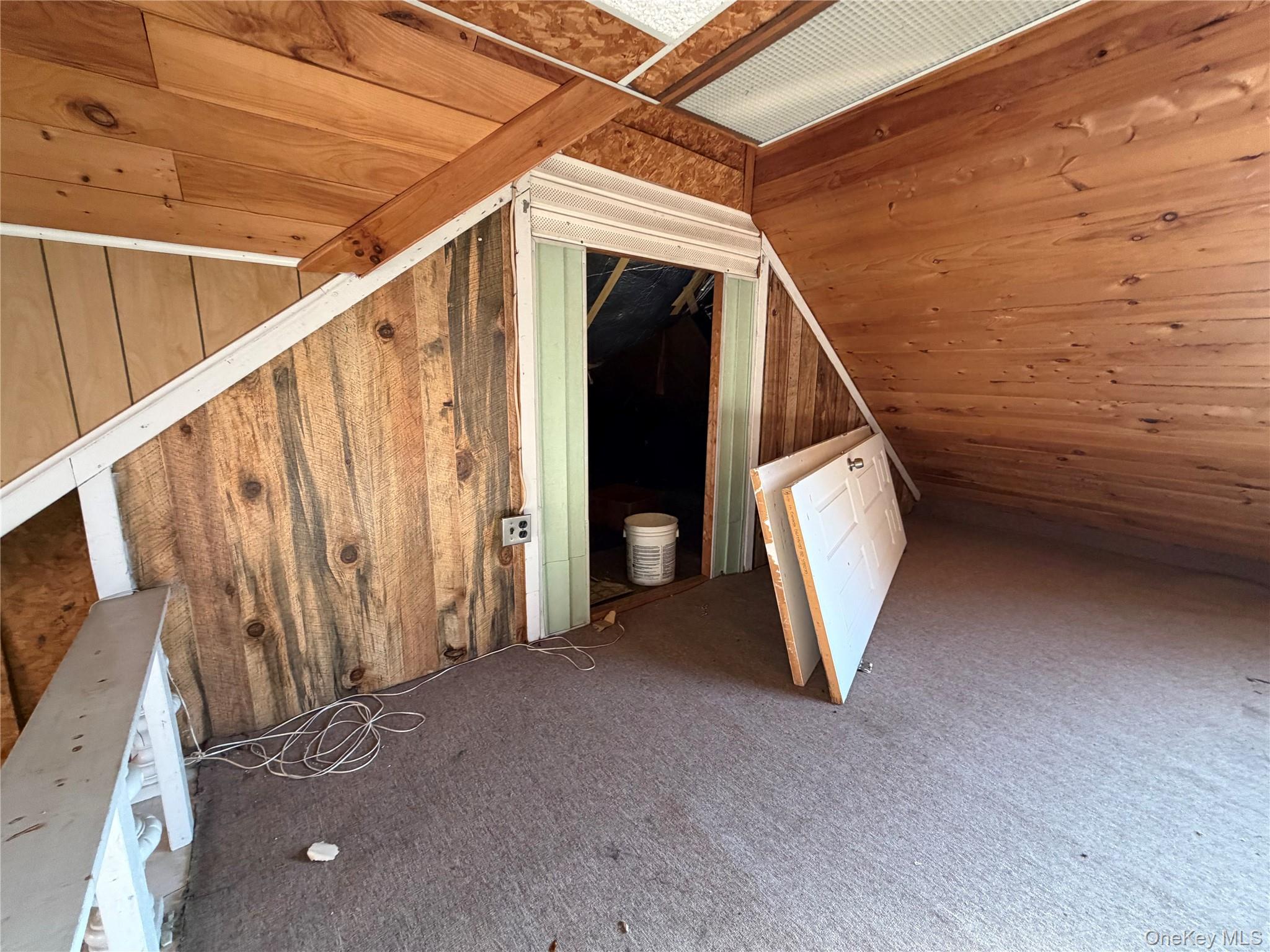 40-36 69 Street, Woodside, NY 11377