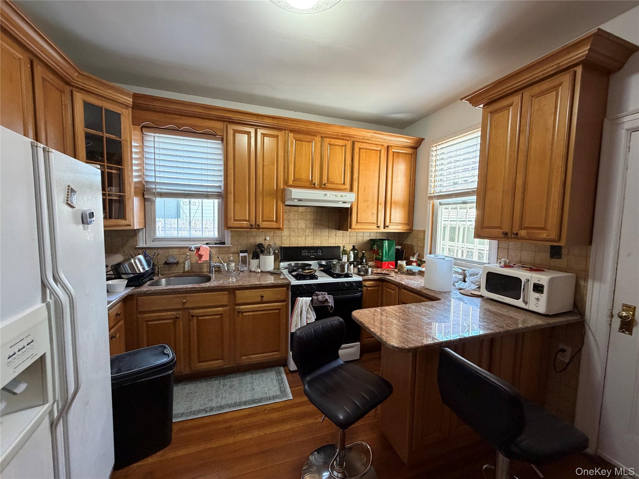 40-36 69 Street, Woodside, NY 11377