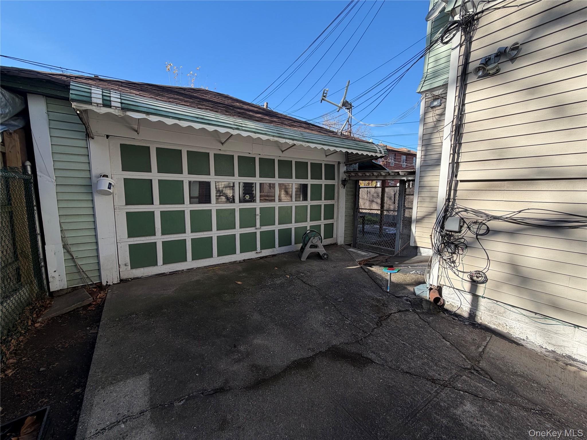 40-36 69 Street, Woodside, NY 11377